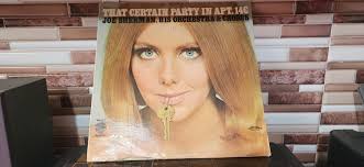 A little chance to remember Katy Watson, aka DJKT she frequently played at  the club we did in London, Up To The Elbow, and her own club Sick of it All  which