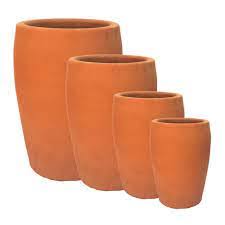 حركة المرور بوقاحة لاو vasos grandes de ceramica - paarvai.net