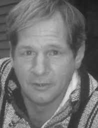 WAYNE MONG Obituary (2012)