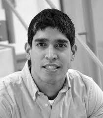 Neil Voss's Instagram, Twitter & Facebook