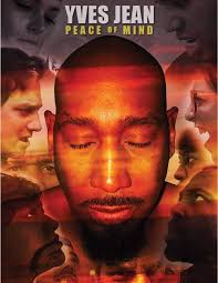 yves jean