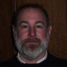 Islington local election: The 12 candidates in St Mary's