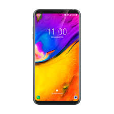 Oct 06, 2021 · but overall the moto g power is easily one of the best cheap phones around. The 9 Best Unlocked Smartphones To Buy In 2019 Unlocked Mobile Phones