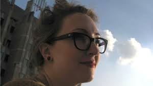 Louise Wright death: Lorry driver 'heard screaming and shouting'