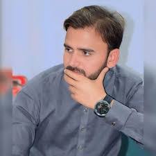 Sabiha Khalid's Instagram, Twitter & Facebook