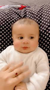 Happy Birthday Papa! Celebrating with a Heartwarming Video