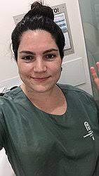 Agende uma consulta com Dra. Débora Medeiros Mortati, Médico ginecologista  e obstetra em Limeira