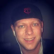 Joseph Darrin Betts Obituary April 22, 2018