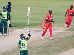 Follow twenty20 internationals live with instant updates on the match between zimbabwe and pakistan. I3m 3yvqdt3iqm