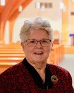 Obituaries Search for Mary Mack