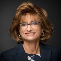 100+ "Lazure" profiles