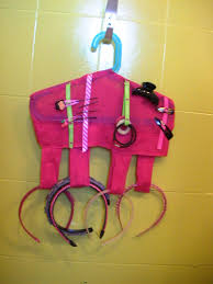 Range Barrettes Serres Tete Et Chouchous Barrettes Serre Tete Cadeaux Couture