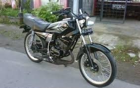 Used motor, yamaha, rx king, extreme, airbbrush. Yamaha Rx King Rambung Merah Home Facebook