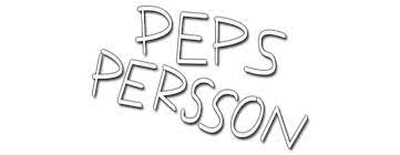 Peps persson hyreskasern live brantevik 2001 mp4. Peps Persson Hog Standard Theaudiodb Com