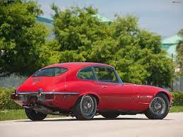 We did not find results for: Photos Of Jaguar E Type V12 Fixed Head Coupe Series Iii 1971 75 2048x1536