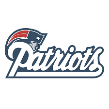 This logo was designed by ken loh in 1992 , while working on his degree in visual communication. New England Patriots Vector Logo Download Free Svg Icon Worldvectorlogo