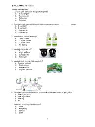 Maybe you would like to learn more about one of these? Rbt 2019