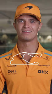 Pirelli World Challenge live timing and qualifying