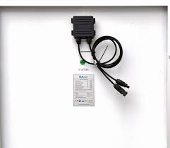 Bagaimana Cara Kerja Panel Surya Guru Paud