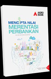 30.kerajaan menyambut baik usaha institusi perbankan 18 yang bersedia untuk menstruktur semula bayaran balik pinjaman sektor korporat bersesuaian dengan prestasi perniagaan mereka. Merentasi