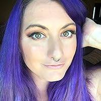 Hillbilly Night Afore Christmas by Thomas Noel Turner