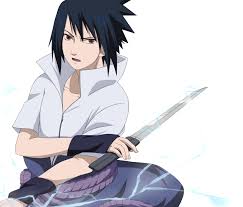 Uchiha Sasuke Sasuke Uchiha Shippuden Uchiha Sasuke Uchiha