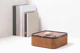 Become a bigbuy distributor and sell our wide catalogue in your own dropshipping shop without having to store we have the best new products on the market, such as innovagoods home houseware clothes folder that is available wholeale. Giobagnara