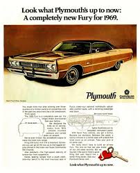 Image result for Spanish Gold 1969 Fury