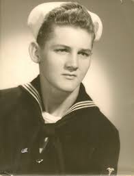 William Cade Obituary