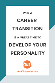 Wordpress Career Transition Millennial Career Career Mom