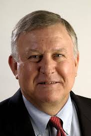 Chatham GOP chair apologizes for sending e-mail that used expletive to  describe Obama administration