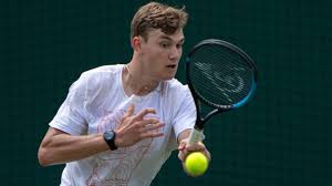 We accept bets on tennis: Afkdnffsm3y2m