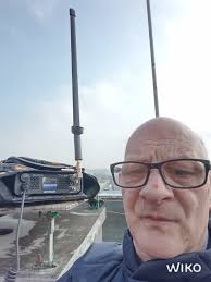 On fm 171 by Bolf Enterprises