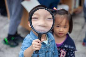 Making a place for learning in NYC Chinatown