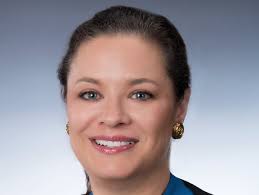 Heritage Auctions setting up shop in Chicago