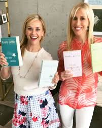 Protected Blog Log In Reese Witherspoon Reese Witherspoon Book Club Sunshine Books