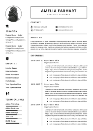 Make that time count by placing in front of them a professional document that stands out. Resume Template Professional Resume Ms Word Resume Modern Etsy In 2021 Resume Template Word Microsoft Word Resume Template Modern Resume Template