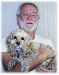 ROBERT BEEBE Obituary (2023)