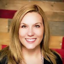 We are very pleased to announce that Elizabeth “Eli” Short has joined the  RedElk team as Chief Operating Officer. Eli joins us from Tampa General  Hospital where she served as the Senior