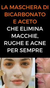 Wanda Monaco (wwandamonaco)