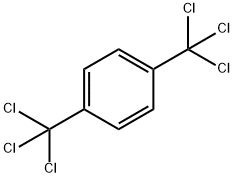 Aus wikipedia, der freien enzyklopädie. 1 4 Bis Trichlormethyl Benzol 68 36 0
