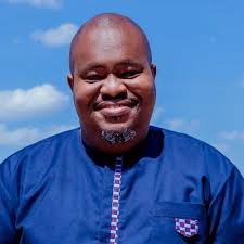 The only constant in the universe is #change!