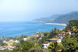 Tema 1 tema 2 tema. 17 Things To Do In Sayulita Mexico Where In The World Is Nina