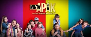Mainz page) and competitions pages (champions league, premier league and more than 5000. 16 Mintaapak Ideas Szinesz Szineszek The Voice