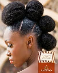 For straightened hair with a relaxer you really don't need a lot of cash. Nairobi Salon Gives Natural Hair Makeovers To 30 Kenyan Women For Stunning Photo Series Black Hair Information