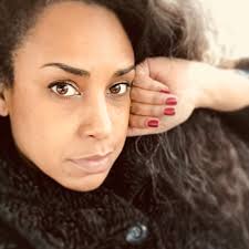 Faculty and Visiting Faculty