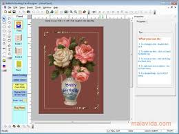 You can also download your design, email it, or share it on your social media. Belltech Greeting Card Designer 5 4 1 Download For Pc Free