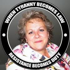 What could cause a road to cave in?