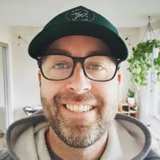 Photo by Eric Mathieu (@ericmath819) · June 19, 2022