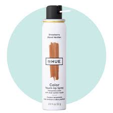 Shampoo your hair with a clarifying shampoo 12 to 24 hours before doing the color rinse. 10 Best Temporary Hair Colors How To Semi Permanently Dye Hair